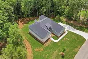 125 Scarlett Pippin Dr, Clarkesville, GA 30523 - Photo 62