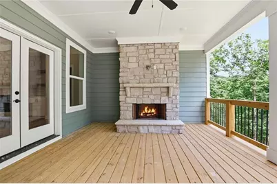 125 Scarlett Pippin Drive, Clarkesville, GA 30523 - Photo 54