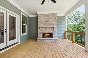 125 Scarlett Pippin Dr, Clarkesville, GA 30523 - Photo 54