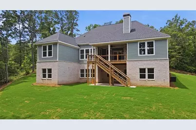 125 Scarlett Pippin Drive, Clarkesville, GA 30523 - Photo 58