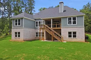 125 Scarlett Pippin Dr, Clarkesville, GA 30523 - Photo 58