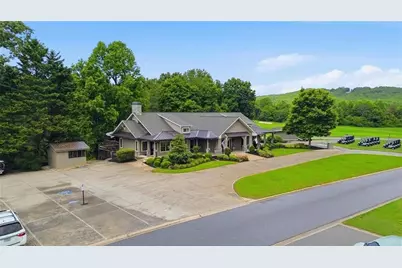 125 Scarlett Pippin Drive, Clarkesville, GA 30523 - Photo 80