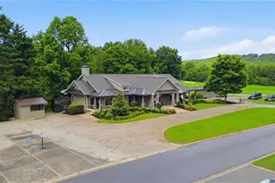 125 Scarlett Pippin Dr, Clarkesville, GA 30523 - Photo 80