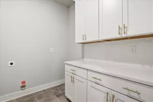 125 Scarlett Pippin Dr, Clarkesville, GA 30523 - Photo 30