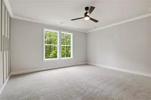 125 Scarlett Pippin Dr, Clarkesville, GA 30523 - Photo 36