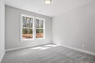 125 Scarlett Pippin Dr, Clarkesville, GA 30523 - Photo 26