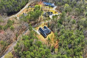 125 Scarlett Pippin Dr, Clarkesville, GA 30523 - Photo 56
