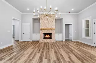 125 Scarlett Pippin Dr, Clarkesville, GA 30523 - Photo 8