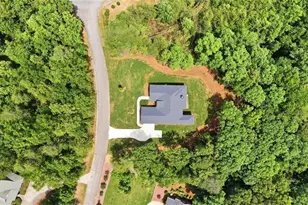 125 Scarlett Pippin Dr, Clarkesville, GA 30523 - Photo 64