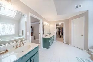 2175 River Cliff Dr, Roswell, GA 30076 - Photo 26