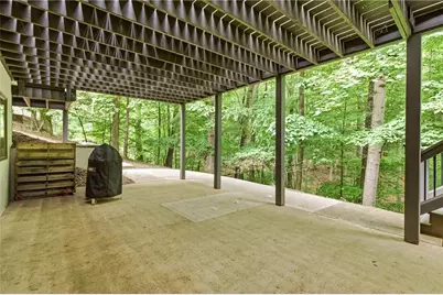 2175 River Cliff Drive, Roswell, GA 30076 - Photo 46