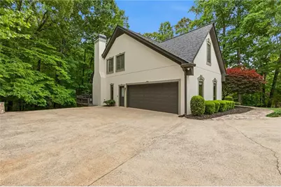 [Address not provided], Roswell, GA 30076 - Photo 50