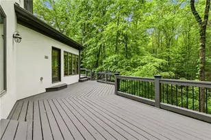 2175 River Cliff Dr, Roswell, GA 30076 - Photo 48