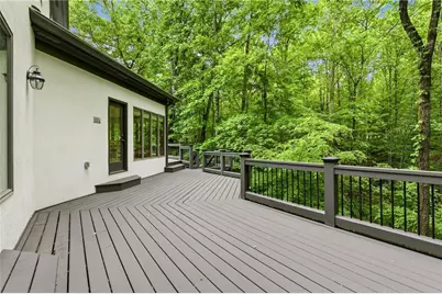 2175 River Cliff Drive, Roswell, GA 30076 - Photo 44