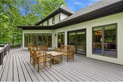 2175 River Cliff Drive, Roswell, GA 30076 - Photo 38