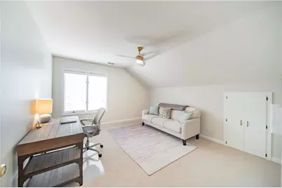 [Address not provided], Roswell, GA 30076 - Photo 28