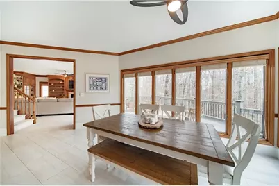 [Address not provided], Roswell, GA 30076 - Photo 12