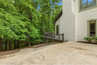 2175 River Cliff Drive, Roswell, GA 30076 - Photo 50