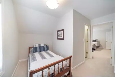 2175 River Cliff Drive, Roswell, GA 30076 - Photo 32