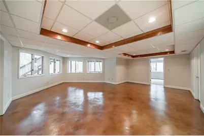 [Address not provided], Roswell, GA 30076 - Photo 38