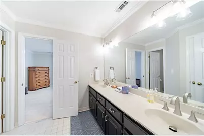 [Address not provided], Roswell, GA 30076 - Photo 32