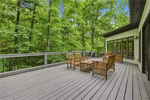 2175 River Cliff Dr, Roswell, GA 30076 - Photo 44