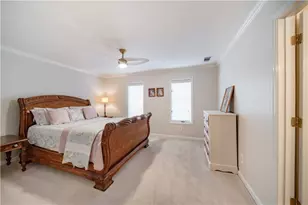 2175 River Cliff Dr, Roswell, GA 30076 - Photo 32