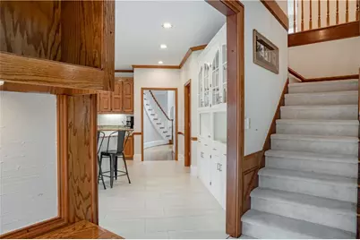 [Address not provided], Roswell, GA 30076 - Photo 18