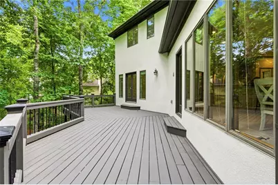 2175 River Cliff Drive, Roswell, GA 30076 - Photo 42