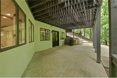 2175 River Cliff Drive, Roswell, GA 30076 - Photo 44