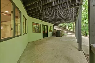 2175 River Cliff Dr, Roswell, GA 30076 - Photo 44