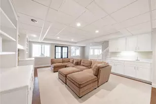 2175 River Cliff Dr, Roswell, GA 30076 - Photo 36