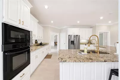 2175 River Cliff Drive, Roswell, GA 30076 - Photo 12