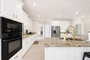 2175 River Cliff Dr, Roswell, GA 30076 - Photo 12