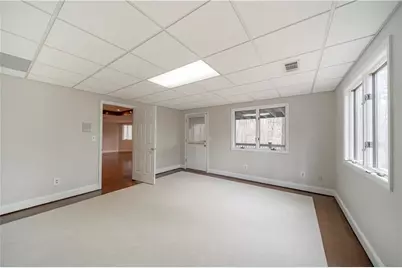 2175 River Cliff Drive, Roswell, GA 30076 - Photo 36