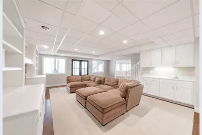 2175 River Cliff Drive, Roswell, GA 30076 - Photo 38