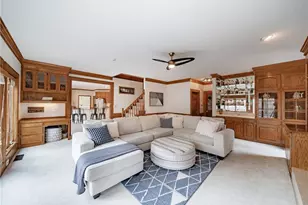 2175 River Cliff Dr, Roswell, GA 30076 - Photo 20