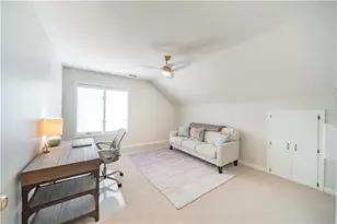 2175 River Cliff Dr, Roswell, GA 30076 - Photo 28