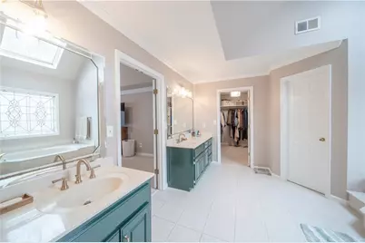 [Address not provided], Roswell, GA 30076 - Photo 26