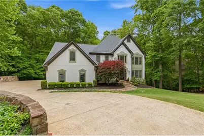 [Address not provided], Roswell, GA 30076 - Photo 2
