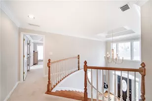 2175 River Cliff Dr, Roswell, GA 30076 - Photo 22
