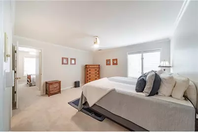 [Address not provided], Roswell, GA 30076 - Photo 30