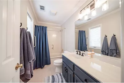 2175 River Cliff Drive, Roswell, GA 30076 - Photo 36