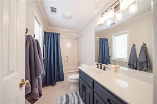 2175 River Cliff Dr, Roswell, GA 30076 - Photo 36