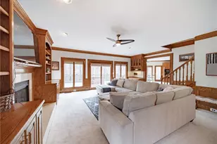 2175 River Cliff Dr, Roswell, GA 30076 - Photo 22