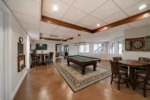 2175 River Cliff Dr, Roswell, GA 30076 - Photo 38