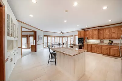2175 River Cliff Drive, Roswell, GA 30076 - Photo 8