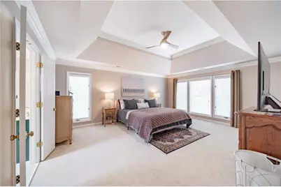 2175 River Cliff Drive, Roswell, GA 30076 - Photo 20