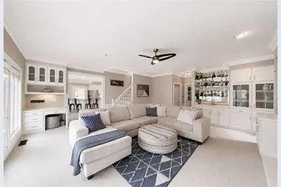 [Address not provided], Roswell, GA 30076 - Photo 20