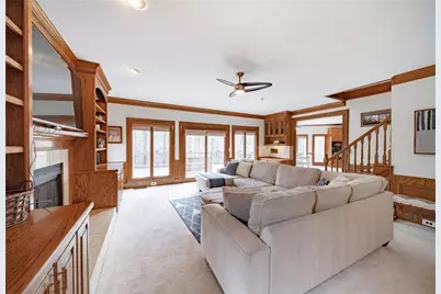 2175 River Cliff Drive, Roswell, GA 30076 - Photo 18